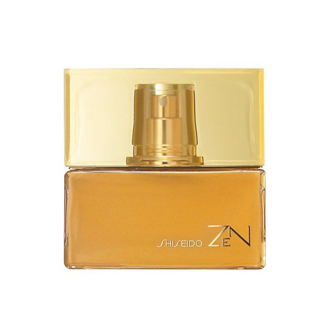 Shiseido Zen EdP 30ml