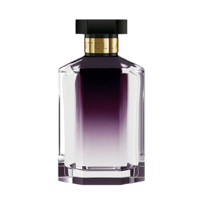 Stella McCartney Stella Edp 50ml