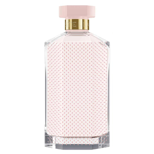 Stella McCartney Stella EdT 100ml