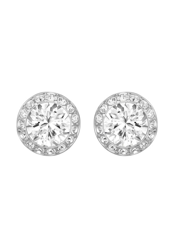 Swarovski Angelic Örhängen 1081942