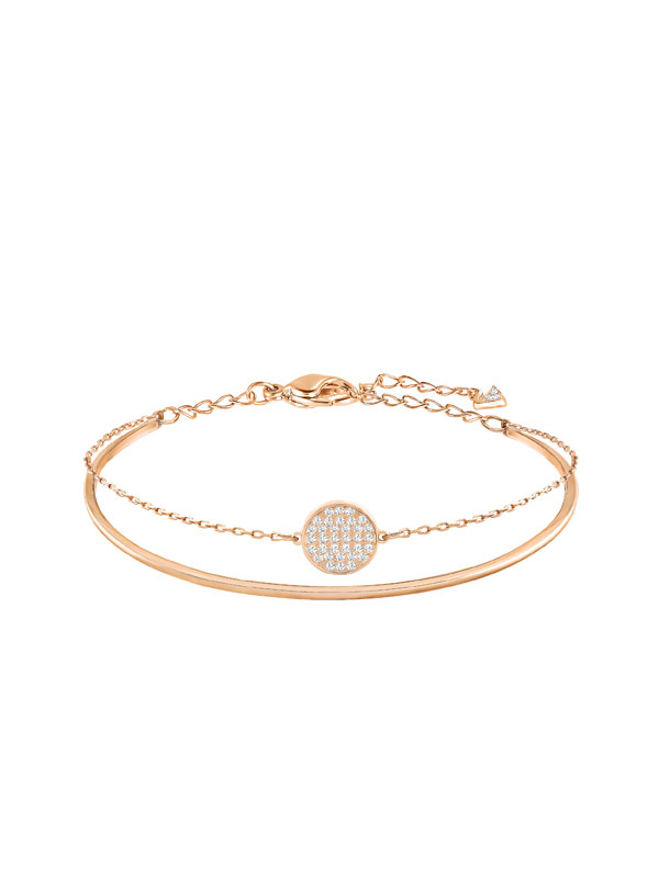 Swarovski Ginger Armband 5274892