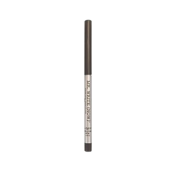 theBalm Mr Write Now Eyeliner Bill Mocha 0,28g