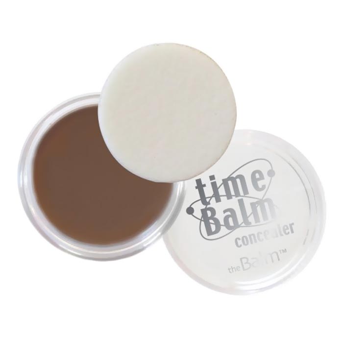 theBalm timeBalm Concealer after dark 7,5ml