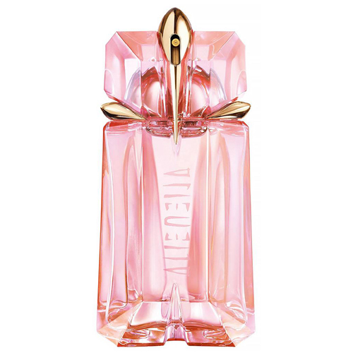 Thierry Mugler Alien Flora Futura EdT 30ml