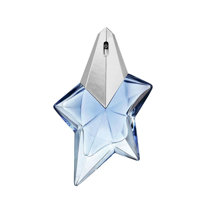 Thierry Mugler Angel Edp 50ml