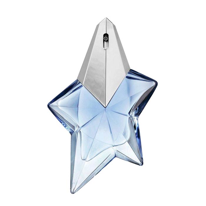 Thierry Mugler Angel Edt 50ml