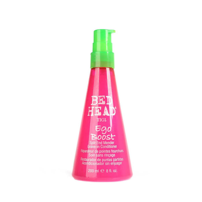 TIGI Bed Head Ego Boost 200ml