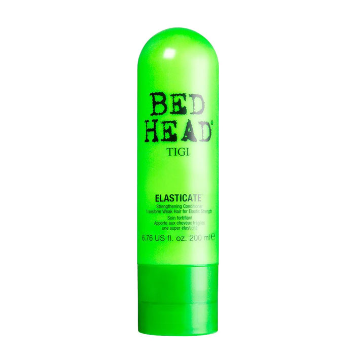 TIGI Bed Head Elasticate Conditioner 200ml