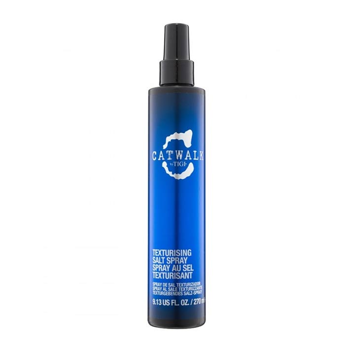 Tigi Catwalk Texturising Salt Spray 270ml