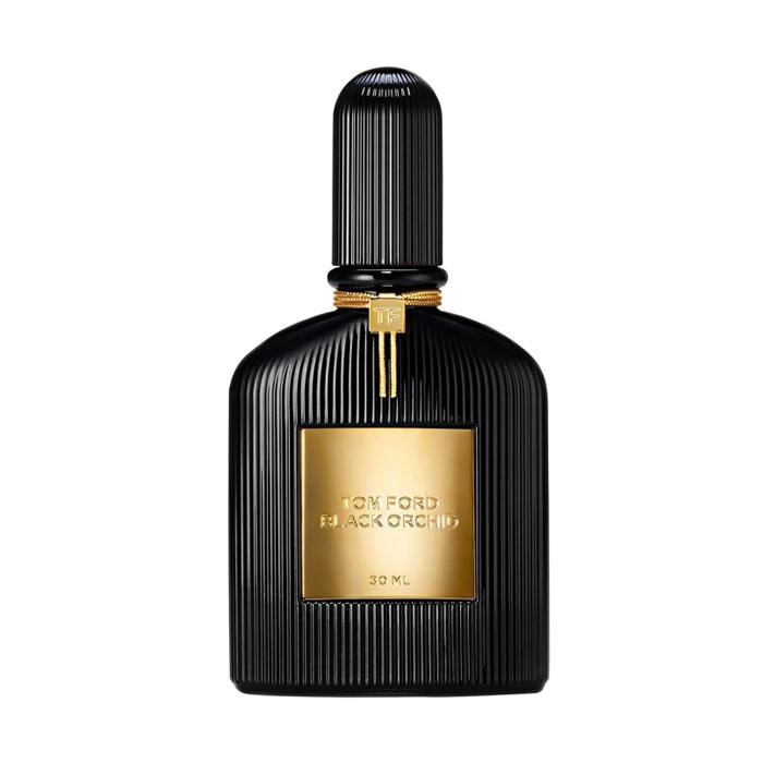 Tom Ford Black Orchid Edp