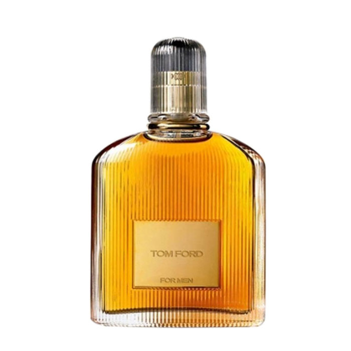 Tom Ford For Men Edt 50ml