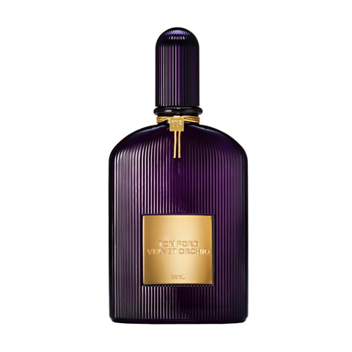 Tom Ford Velvet Orchid EdP 50ml