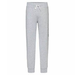 Tommy Hilfiger Joggers - Essential Organic