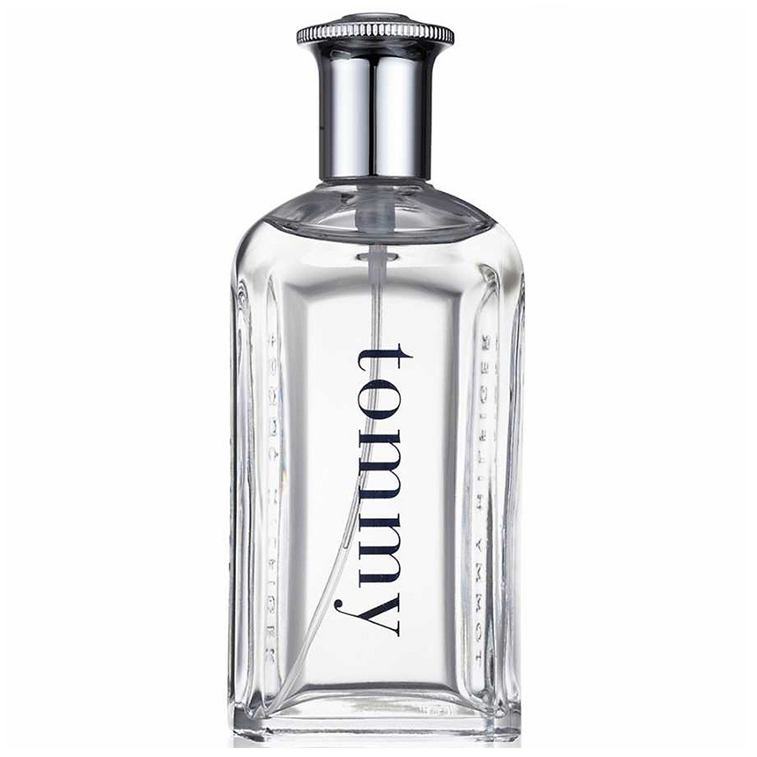 Tommy Hilfiger Tommy Edt 30ml