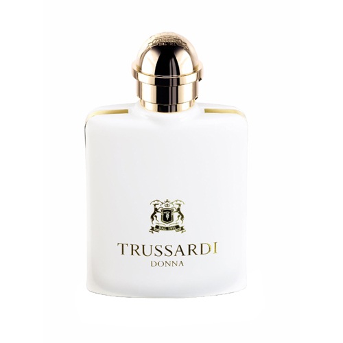 Trussardi Donna EdP 50ml