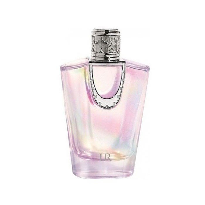 Usher Raymond UR For Women Edp 100ml