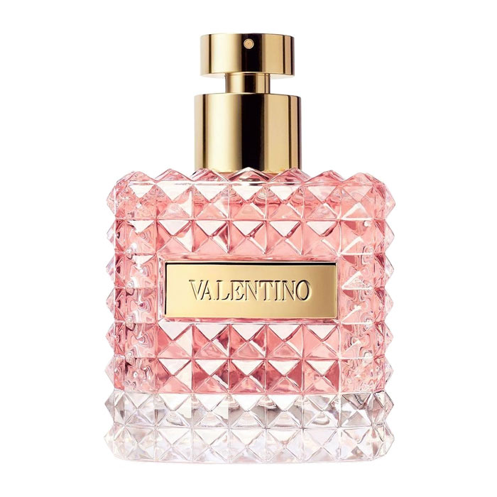 Valentino Donna Edp 50ml