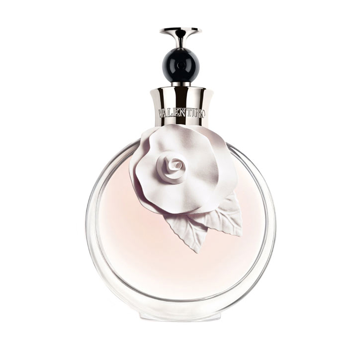 Valentino Valentina Acqua Floreale Edt