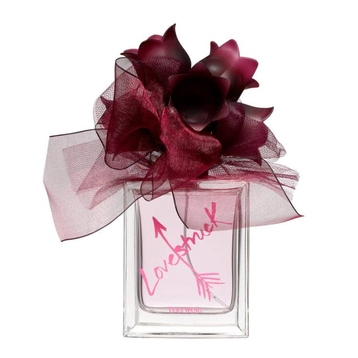 Vera Wang Lovestruck Edp 100ml