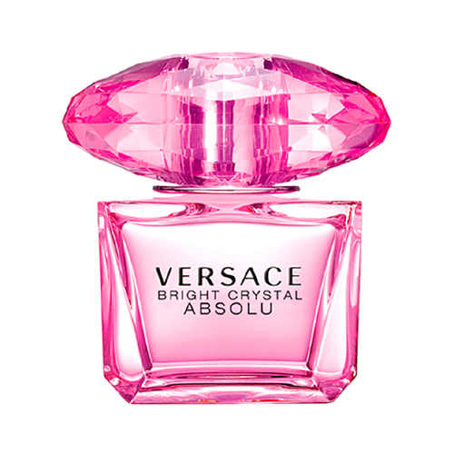 Versace Bright Crystal Absolu EdP 90ml