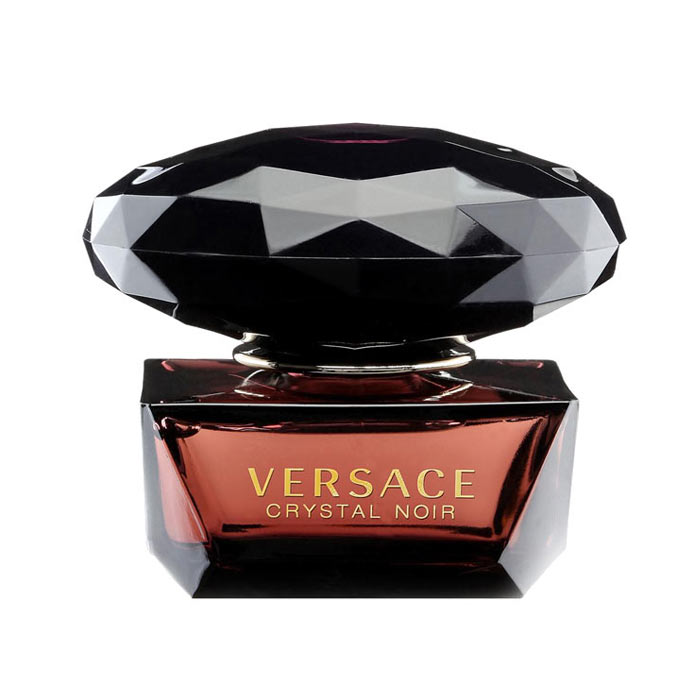 Versace Crystal Noir Edt 30ml