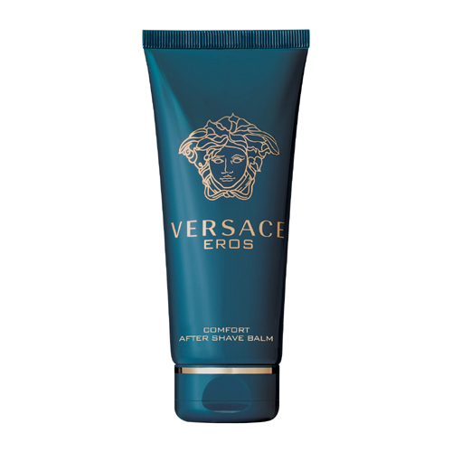 Versace Eros After Shave Balm 100ml