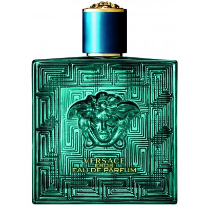 Versace Eros edp 100ml