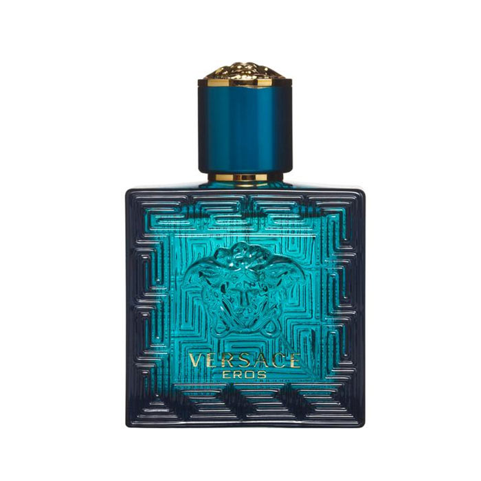 Versace Eros Edt 30ml