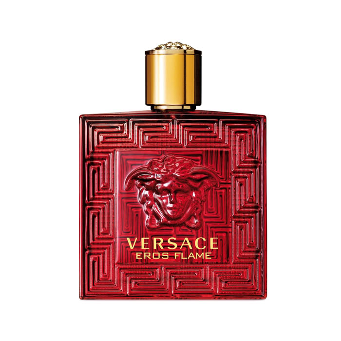 Versace Eros Flame Edp 30ml