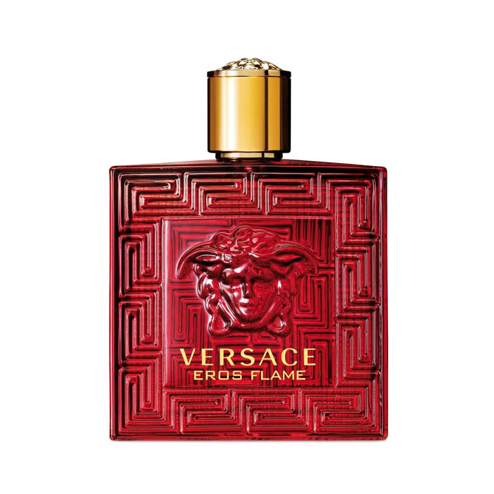 Versace Eros Flame Edp 50ml