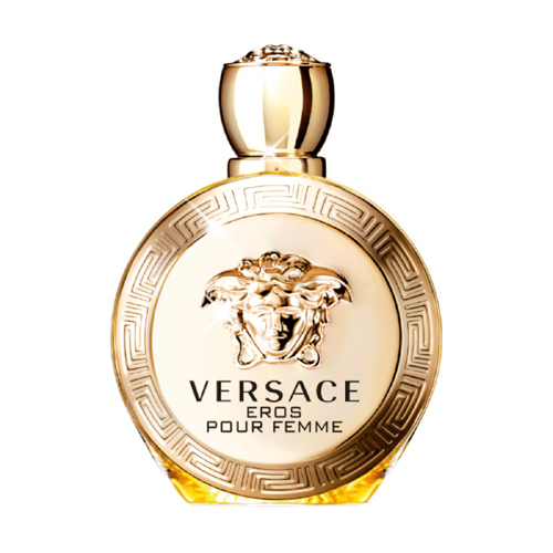 Versace Eros Pour Femme EdT 50ml