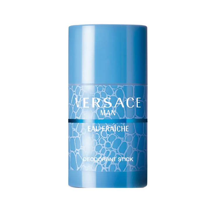 Versace Man Eau Fraiche Deostick 75ml