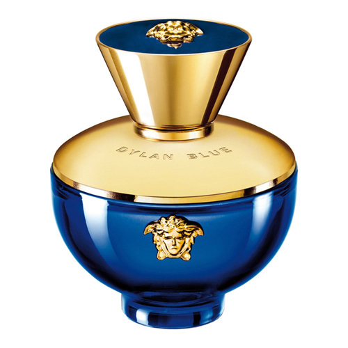 Versace Pour Femme Dylan Blue EdP 30ml