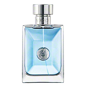 Versace Pour Homme After Shave Splash 100ml