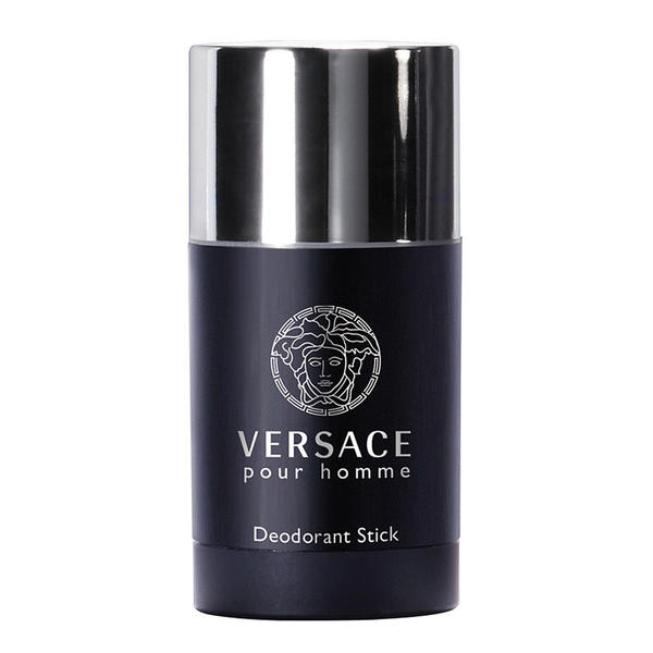 Versace Pour Homme Deostick 75ml