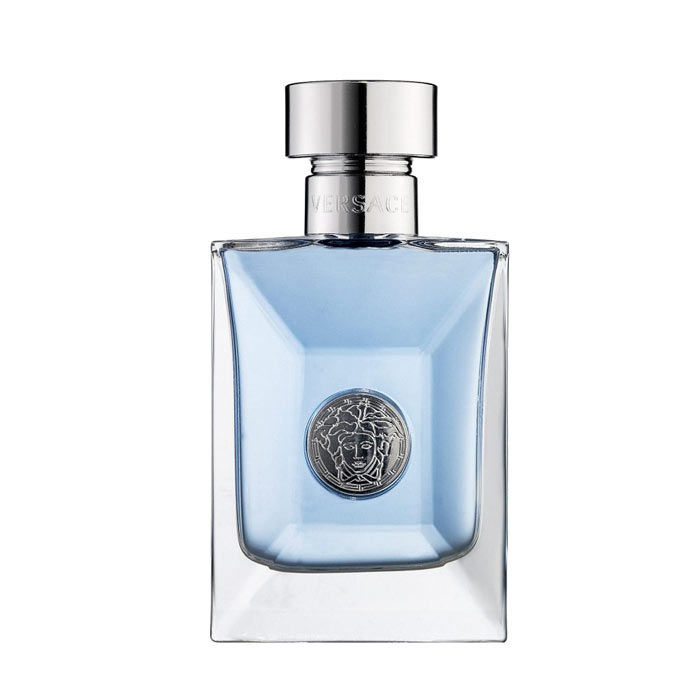 Versace Pour Homme Edt 100ml