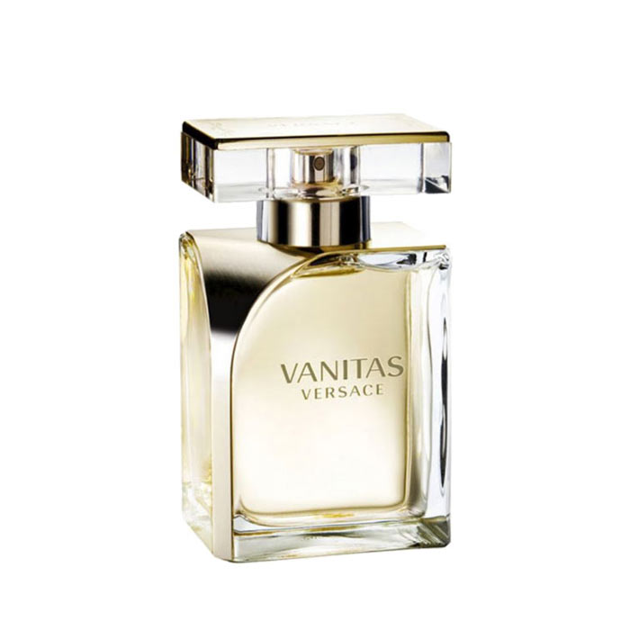 Versace Vanitas Edp 50ml
