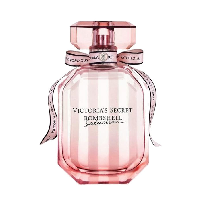 Victorias Secret Bombshell Seduction Edp 50ml