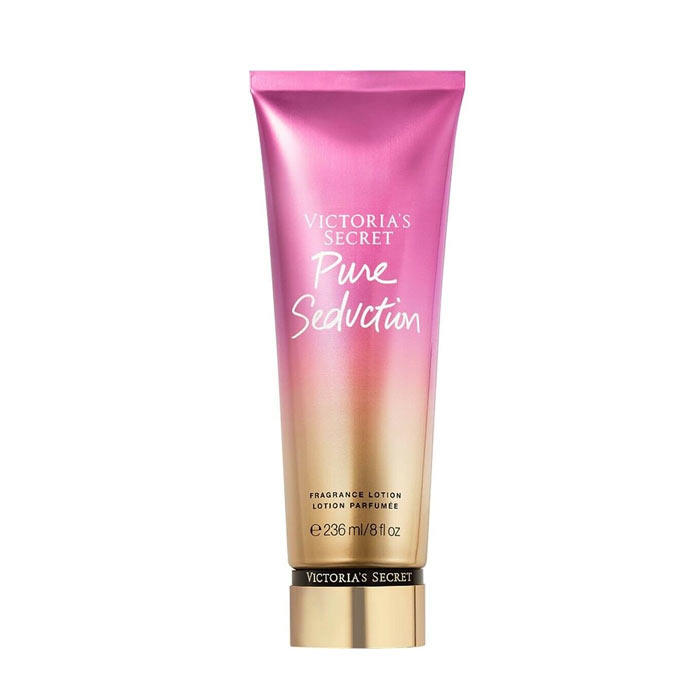 Victorias Secret Pure Seduction Hydrating Body Lotion 236ml