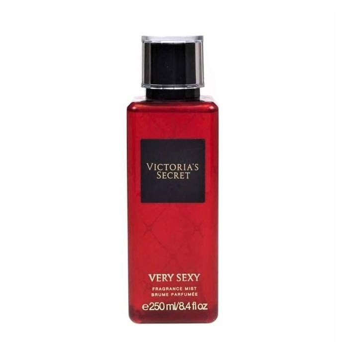 Victorias Secret Very Sexy Fragrance Mist 250ml