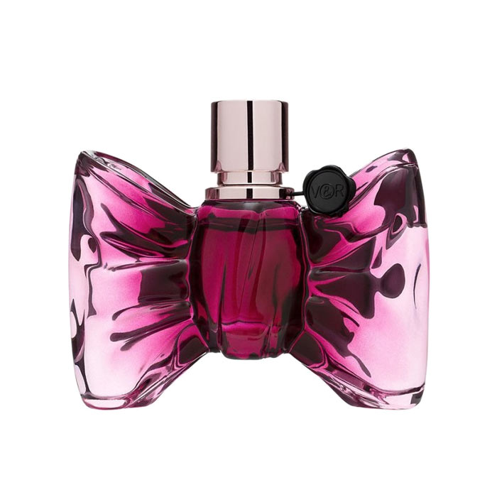 Viktor & Rolf Bonbon Edp 30ml