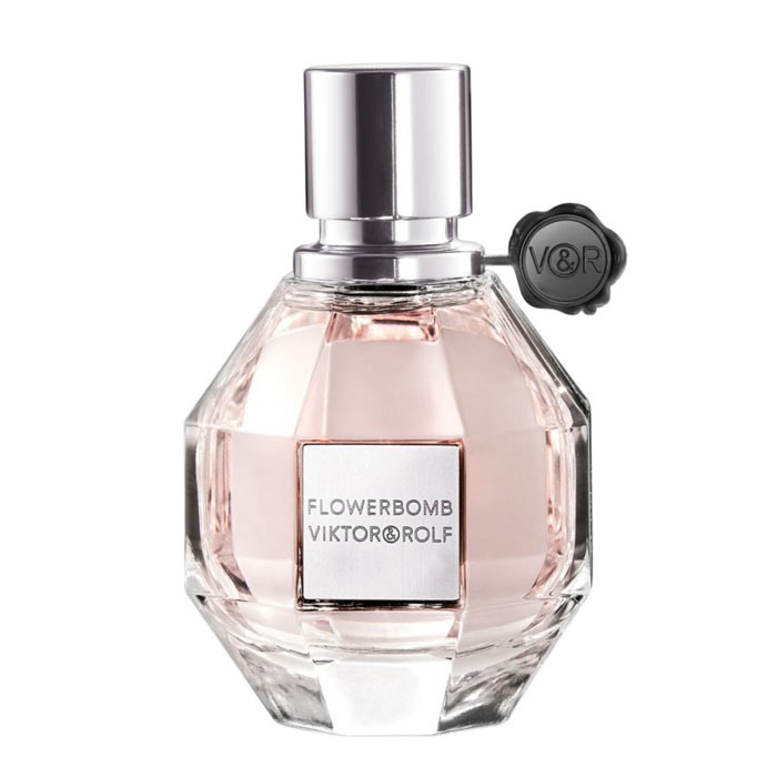 Viktor & Rolf Flowerbomb Edp 30ml