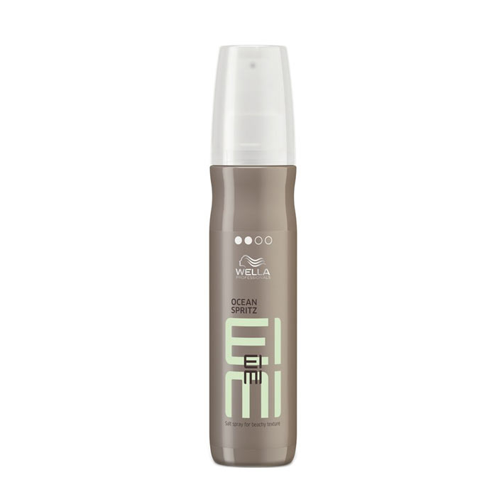 Wella EIMI Ocean Spritz Salt Spray 150ml