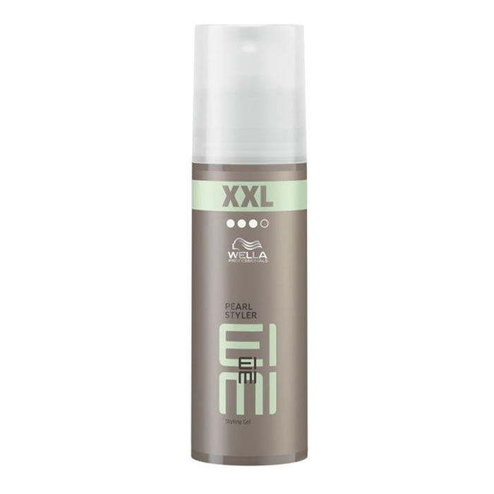 Wella EIMI Pearl Styler Styling Gel XXL 150ml