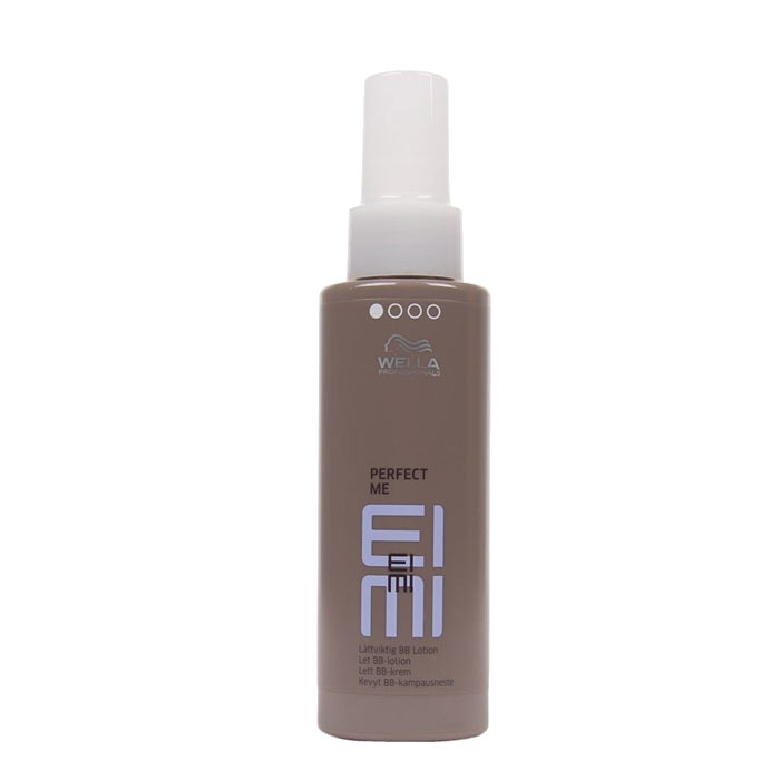 Wella EIMI Perfect Me Lightweight BB Lotion 100ml