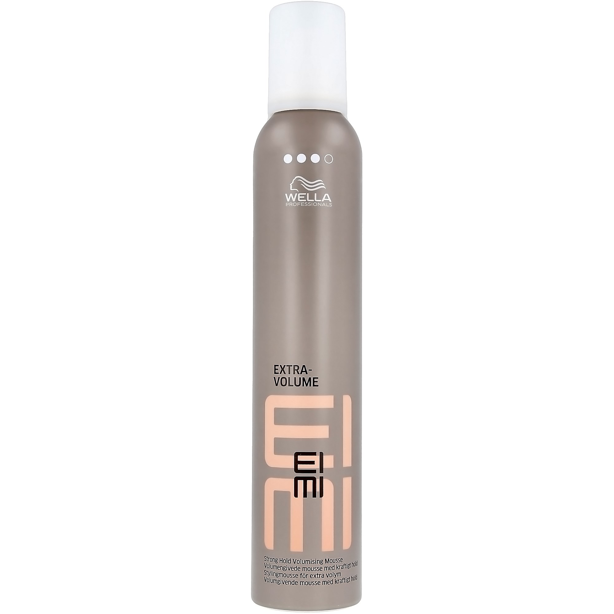 Wella Professionals EIMI Extra Volume 300 ml