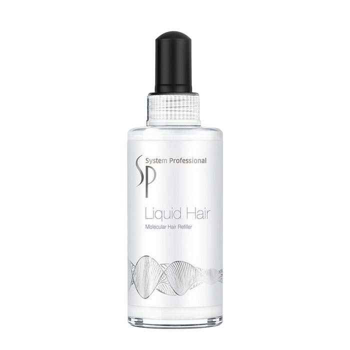 Wella SP Liquid Hair 100ml