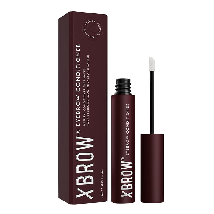 Xbrow Eyebrow Conditioner 3ml