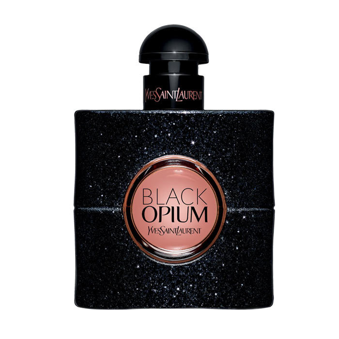 Yves Saint Laurent Black Opium Edp 30ml