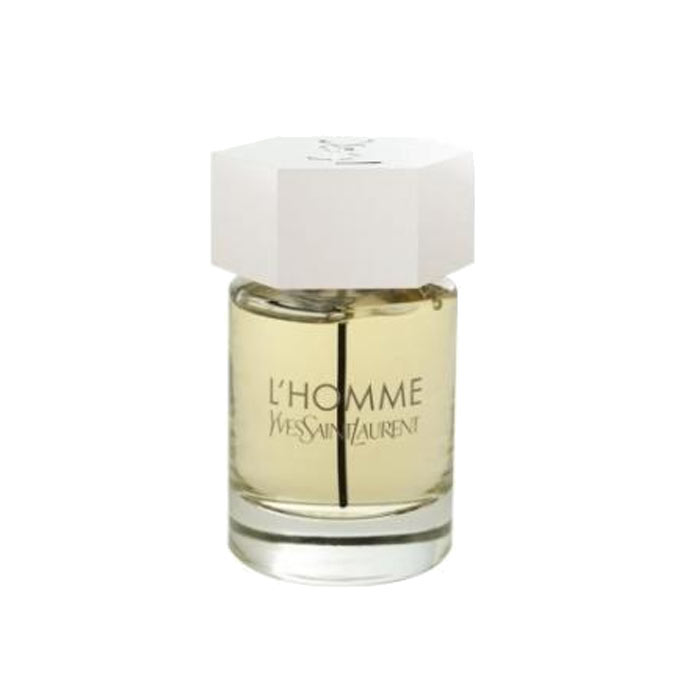 Yves Saint Laurent L Homme Edt 40ml